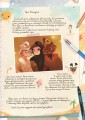 Фото Щоденники Вишеньки. Таємнича книга. Том 2 4