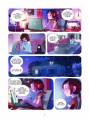 Фото Щоденники Вишеньки. Таємнича книга. Том 2 11