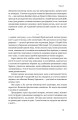 Фото Мистецтво стійкості. Стратегії для незламного розуму і тіла 9