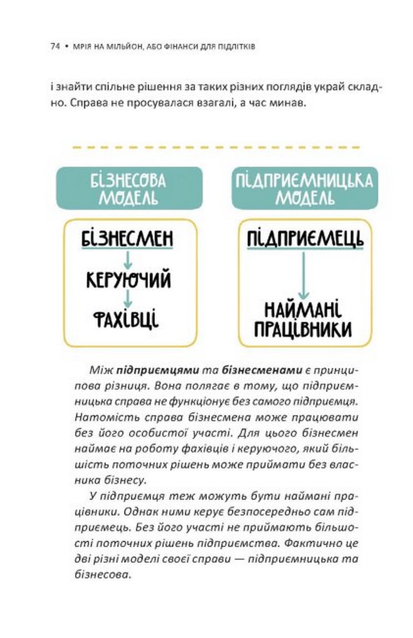 Hidden Product Image 6