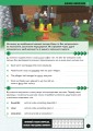 Фото Minecraft Англійська мова. Офіційний посібник. 13-14 років 3