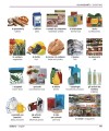 Фото Словник Italian-English Visual Bilingual Dictionary with FREE Audio APP 7