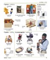 Фото Словник Italian-English Visual Bilingual Dictionary with FREE Audio APP 9