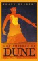 Dune Chronicles Book4: God Emperor Of Dune