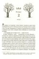Фото Жорстокий принц 14