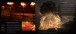 Фото Мистецтво й душа Дюни 7