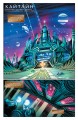 Фото Дюна. Дім Атрідів. Книга 1 6