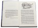 Фото Відьмак. Вежа Ластівки. Книга 6 4
