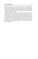Фото Крути 13