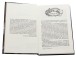 Фото Відьмак. Сезон гроз. Книга 8 3