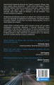 Фото Мертві моделі 2