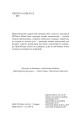 Фото Мертві моделі 4