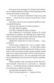 Фото Мертві моделі 9