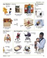 Фото Словник German-English Visual Bilingual Dictionary with FREE Audio APP 3