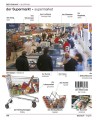 Фото Словник German-English Visual Bilingual Dictionary with FREE Audio APP 4