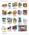 Фото Словник German-English Visual Bilingual Dictionary with FREE Audio APP 5
