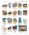 Фото Словник French-English Visual Bilingual Dictionary with FREE Audio APP 5