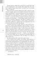 Фото Ехопраксія 8