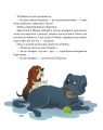 Фото 36 і 6 собак 12