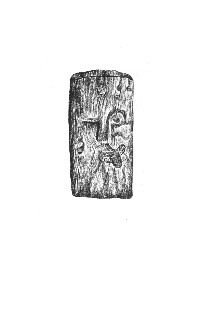 Hidden Product Image 15