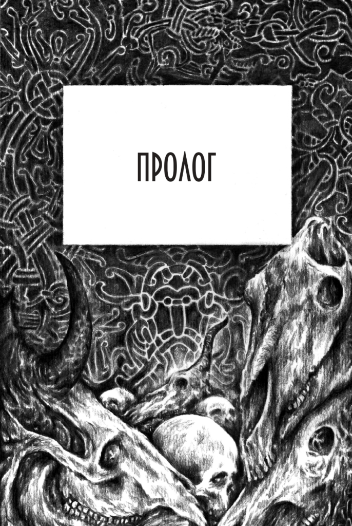 Hidden Product Image 17