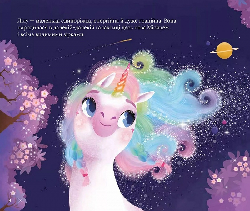 Hidden Product Image 6
