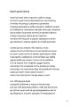 Фото Літо, діти, осінь, зима, війна і весна 4
