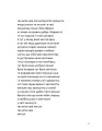 Фото Літо, діти, осінь, зима, війна і весна 8