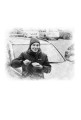 Фото Війна з тильного боку 20