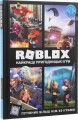 Фото Roblox. Найкращі пригодницькі ігри 2