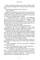 Фото Усе, що з нами навіки 8