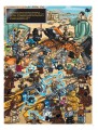 Фото LEGO Star Wars У пошуках дроїда-шпигуна 3