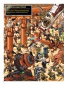Фото LEGO Star Wars У пошуках дроїда-шпигуна 6