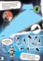 Фото LEGO Star Wars Пригоди штурмовиків 2