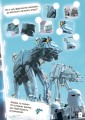 Фото LEGO Star Wars Пригоди штурмовиків 3