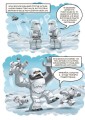 Фото LEGO Star Wars Пригоди штурмовиків 4