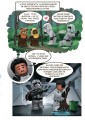Фото LEGO Star Wars Пригоди штурмовиків 5