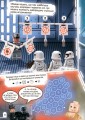 Фото LEGO Star Wars Пригоди штурмовиків 6