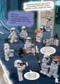 Фото LEGO Star Wars Пригоди штурмовиків 7