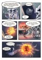Фото LEGO Star Wars Пригоди штурмовиків 9