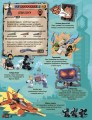 Фото LEGO Ninjago Назустріч пригодам 3