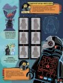 Фото LEGO Ninjago Назустріч пригодам 4