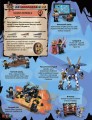 Фото LEGO Ninjago Назустріч пригодам 5