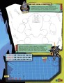 Фото LEGO Ninjago Назустріч пригодам 6