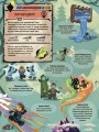 Фото LEGO Ninjago Назустріч пригодам 7