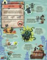 Фото LEGO Ninjago Назустріч пригодам 9