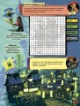 Фото LEGO Ninjago Назустріч пригодам 10