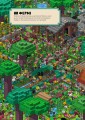 Фото Minecraft. Спіймай крипера та інших мобів 4