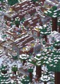 Фото Minecraft. Спіймай крипера та інших мобів 9