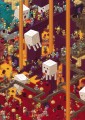 Фото Minecraft. Спіймай крипера та інших мобів 11